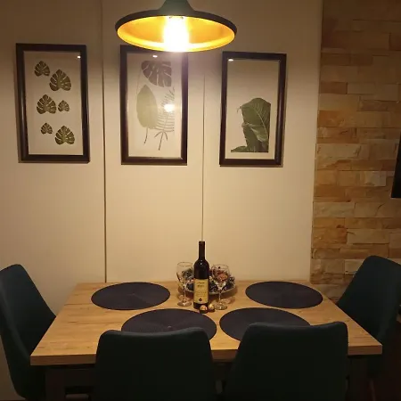 Milmari L4 * Kopaonik