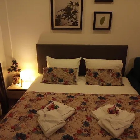 Milmari L4 Κοπαόνικ