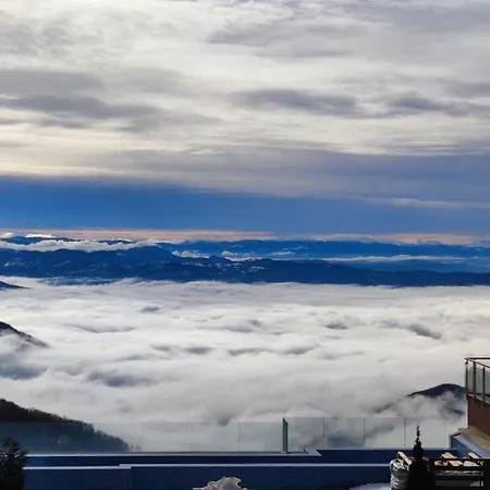 Milmari L4 Kopaonik
