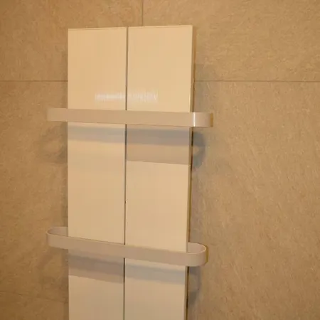 Apartment Milmari L4 *
