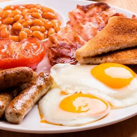 Lägenhet Milmari L4 Kopaonik