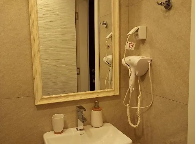 Appartamento Milmari L4 Kopaonik