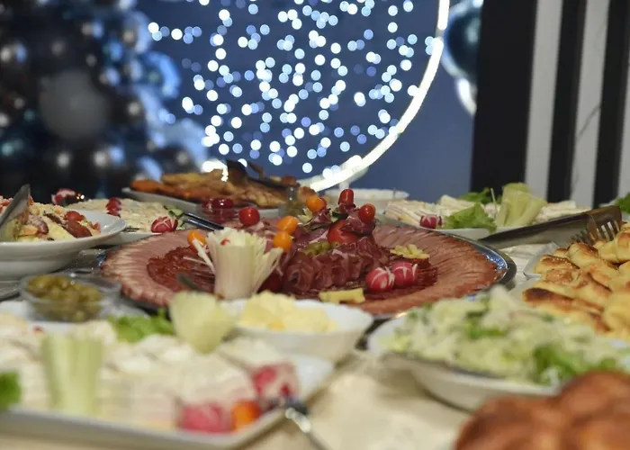 Milmari L4 Appartamento *