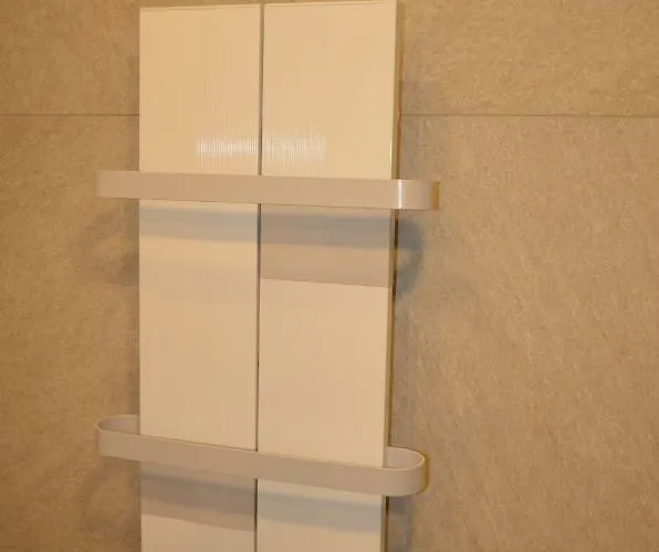 Appartamento Milmari L4 *