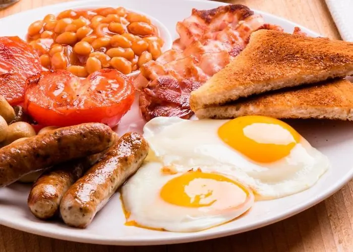 Appartamento Milmari L4 Kopaonik